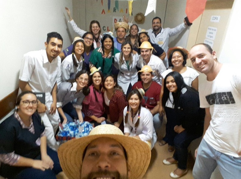 festajuninaclc3adnicamc3a9dica3
