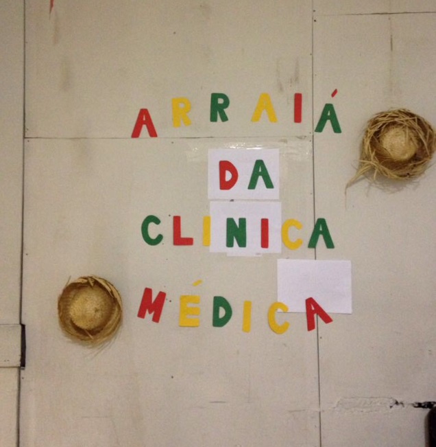 festajuninaclc3adnicamc3a9dica5