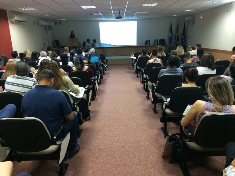 doenc3a7asfebrisagudas1