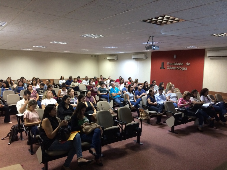 doenc3a7asfebrisagudas2