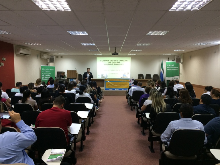 semanaseguranc3a7apaciente1