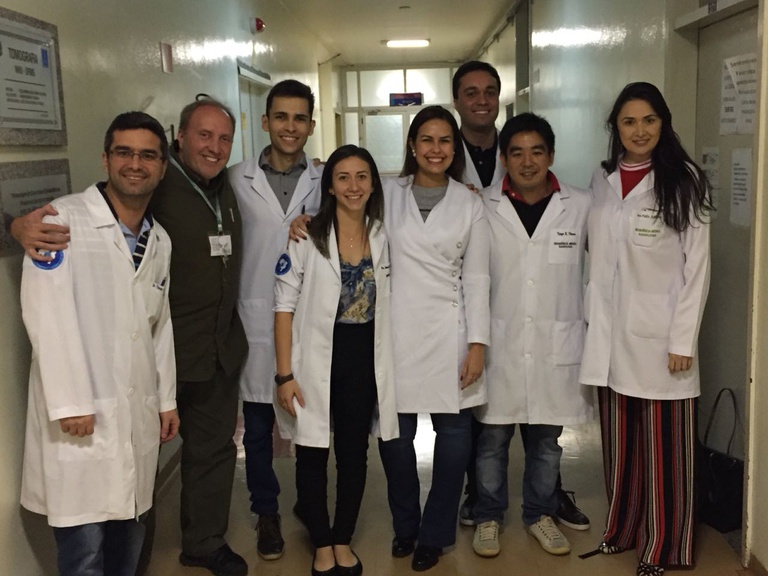 cursotec3b3rico-prc3a1tico1
