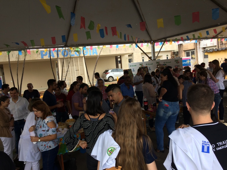 junina20182