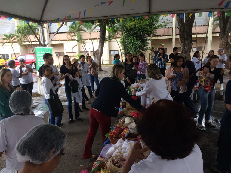 junina20183