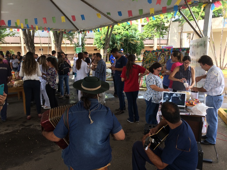 junina20184