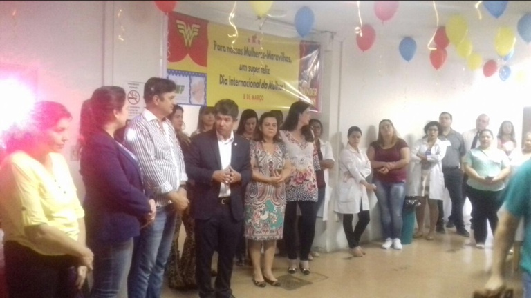 diadamulher20189