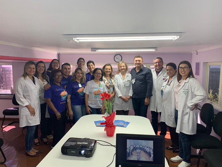 nepaecpinaugurac3a7c3a3osala