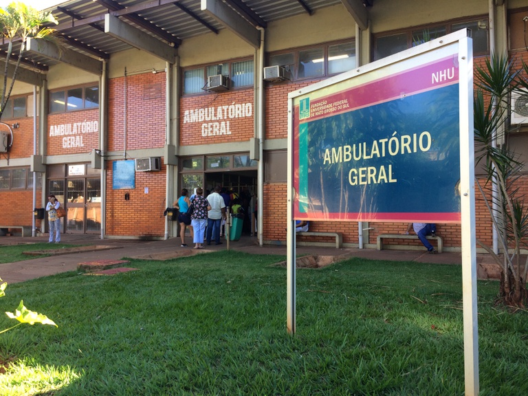 ambulatc3b3riogeral1