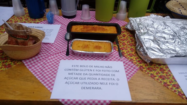 festajunina20182