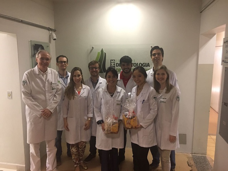 ambulatc3b3rio1