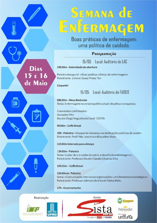 semanadeenfermagem