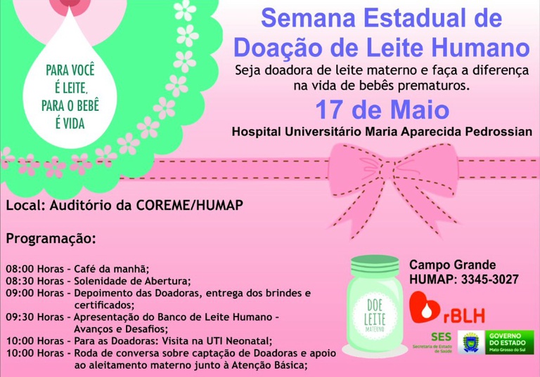 semanadoac3a7c3a3odeleite