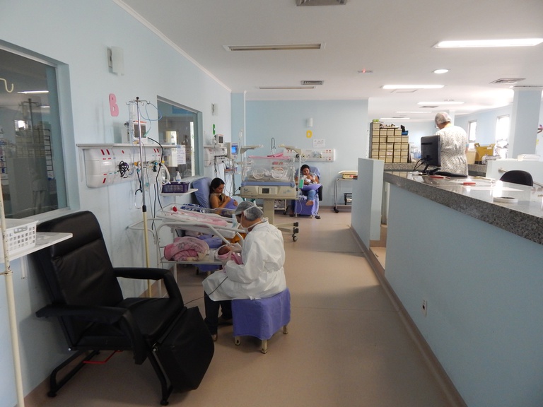 unidadeintermedic3a1rianeonatal