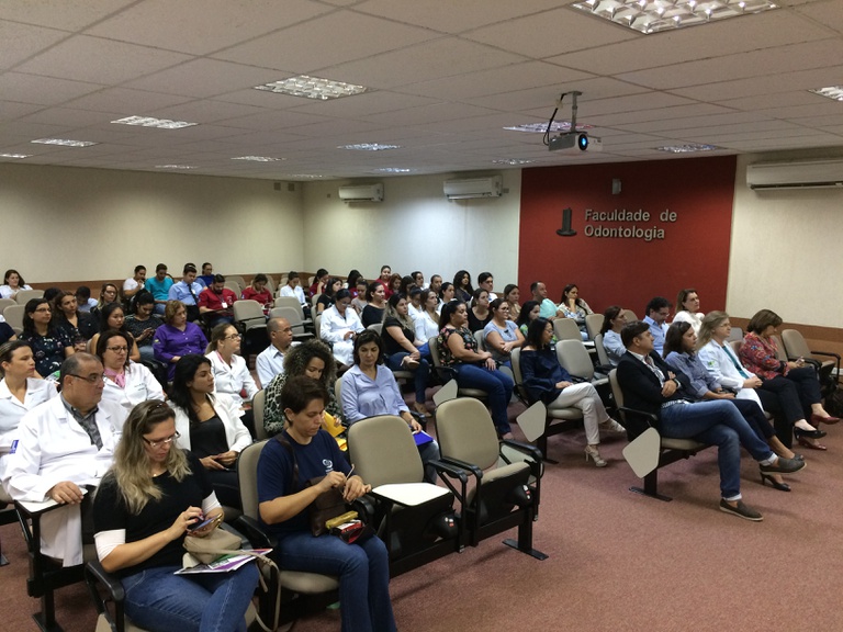 semanaseguranc3a7apaciente2