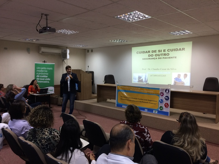 semanaseguranc3a7apaciente3