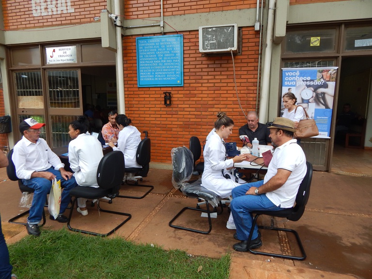 mutirc3a3odeaferic3a7c3a3o1