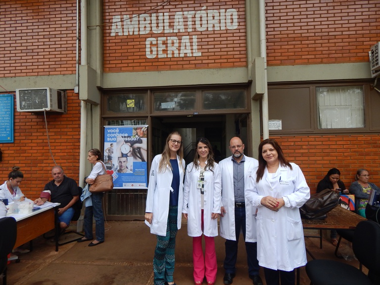 mutirc3a3odeaferic3a7c3a3o2