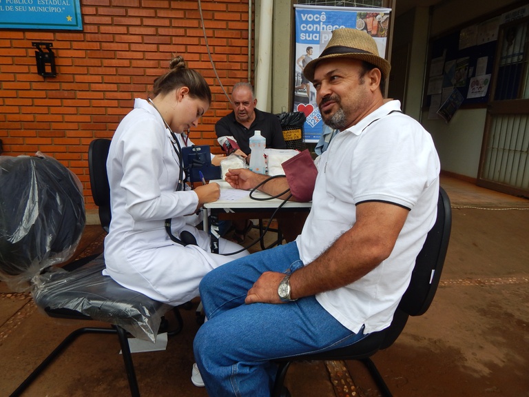 mutirc3a3odeaferic3a7c3a3o3