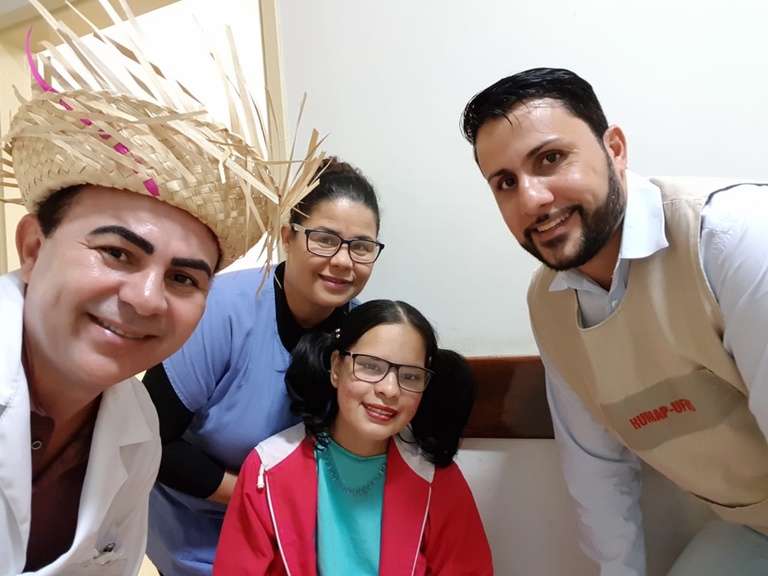 festajuninacm20183