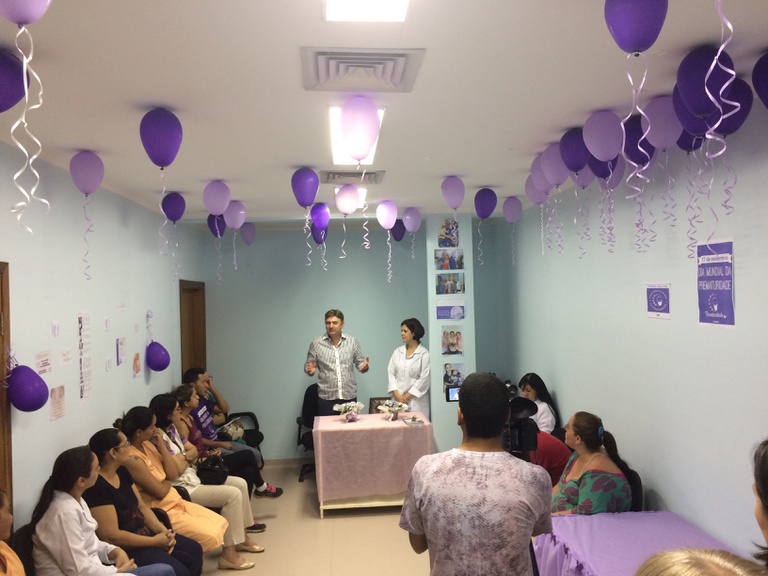 semanadaprematuridade22017
