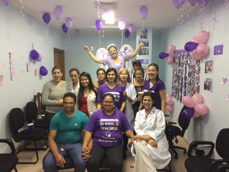 semanadaprematuridade52017