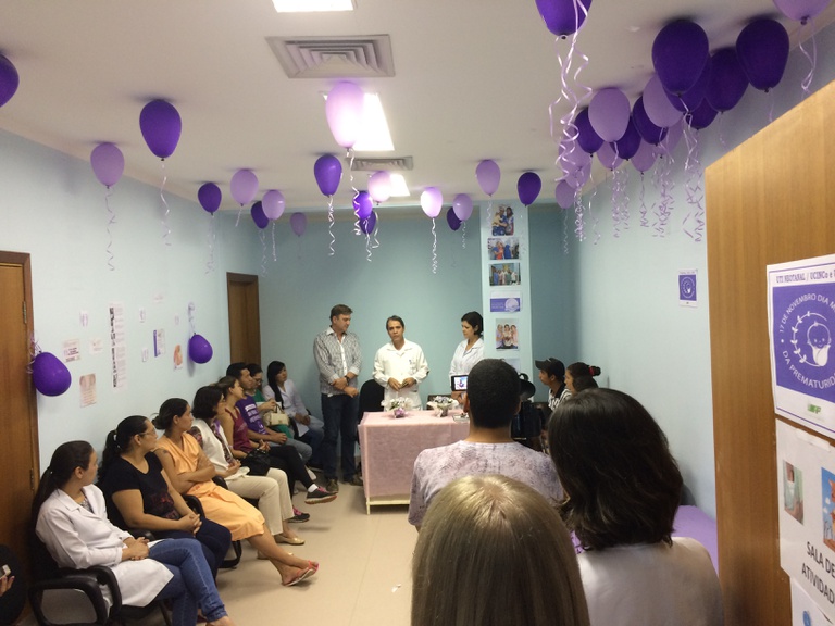 semanadaprematuridade62017