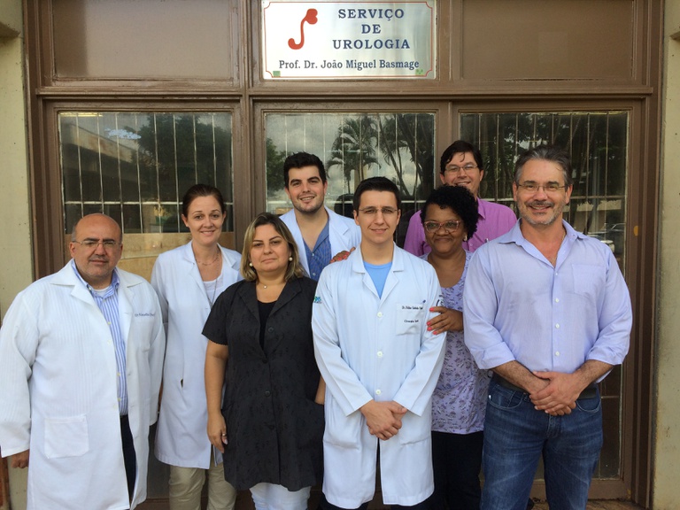 urologiacredenciamentopleno