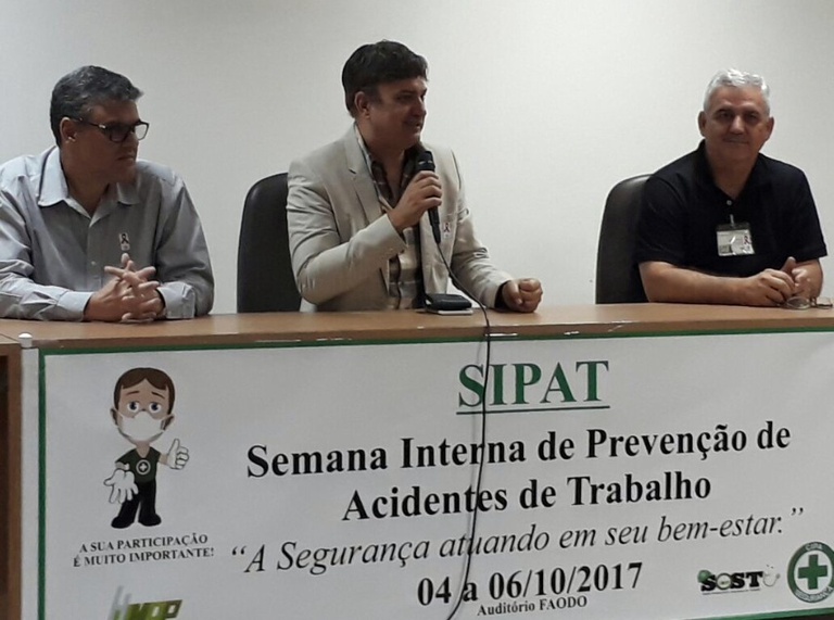 sipat3