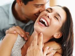 sorriso