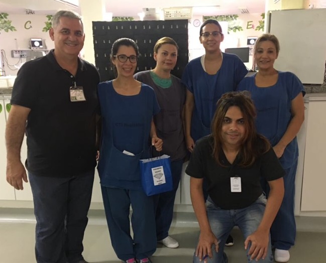 ctipedic3a1tricoadornozerojulho2017