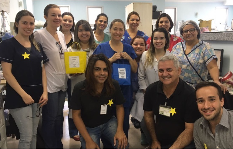 utineonataladornozerojulho2017