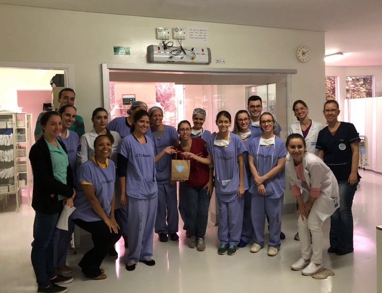 ctiadultoadornosetembro