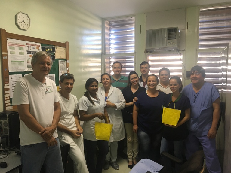 clc3adnicacirc3bargica2resc3adduo1c2batrimestre