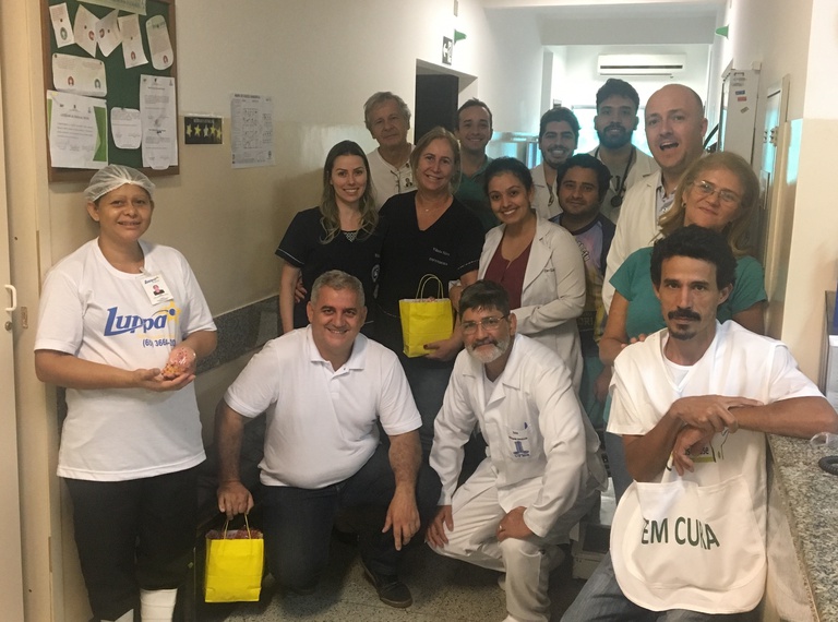 hospitaldiaresc3adduos1c2batrimestre