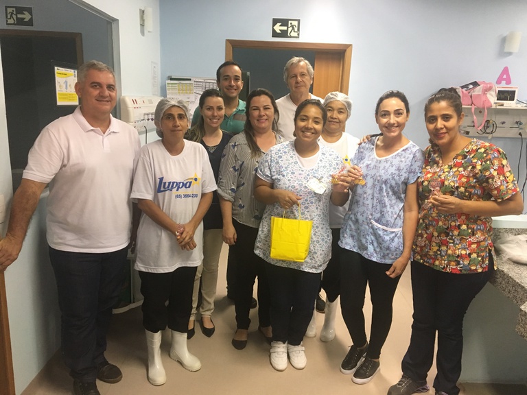 ucinresc3adduo1c2batrimestre