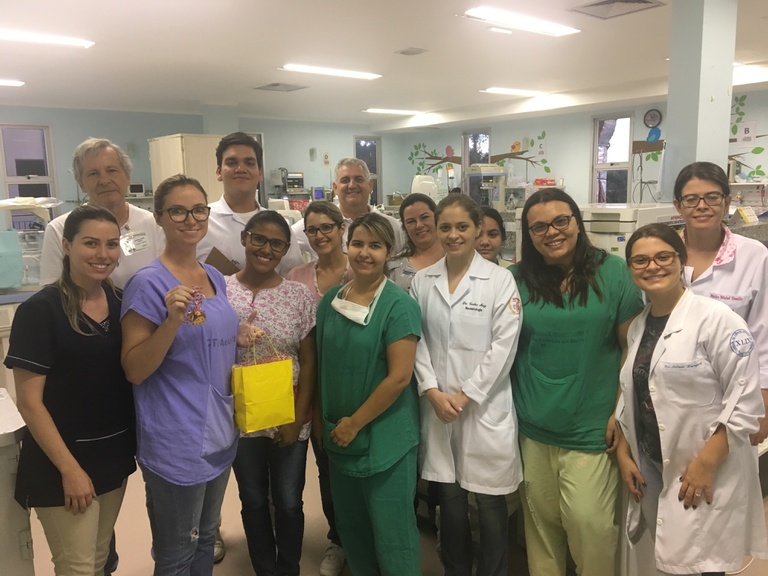 utineonatalresc3adduo1c2batrimestre
