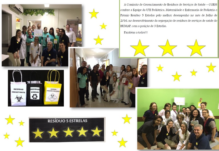 resc3adduoshumap05092016-1