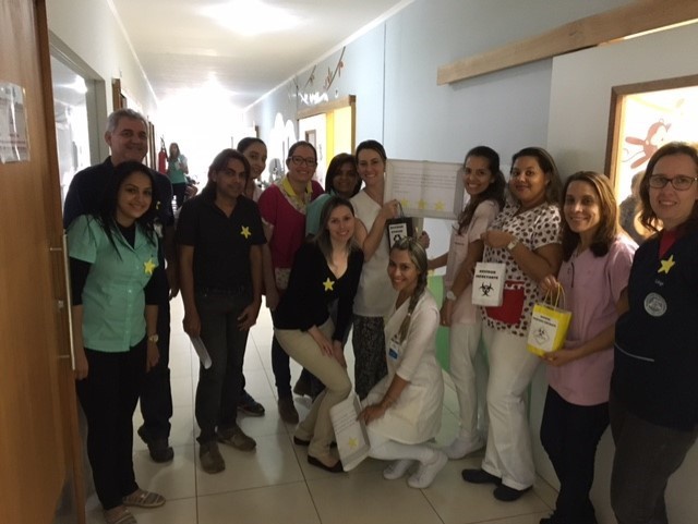 resc3adduoshumap05092016-3