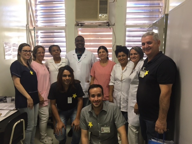 clc3adnicacirc3bargica2