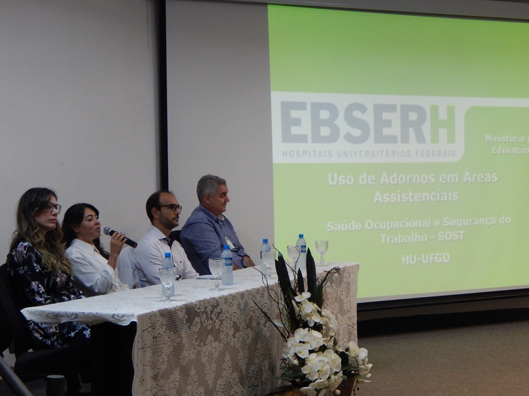 diadehigienizac3a7c3a3odasmc3a3os2