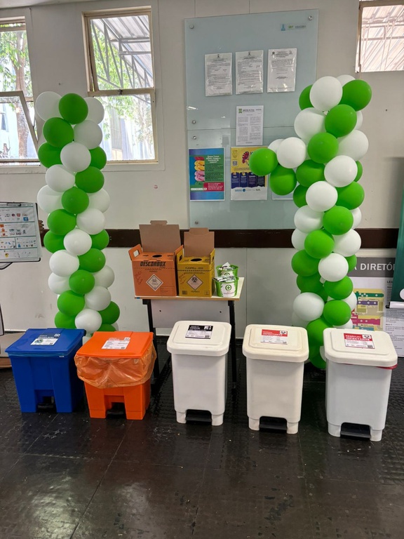 WhatsApp Image 2025-09-08 at 10.30.13.jpeg