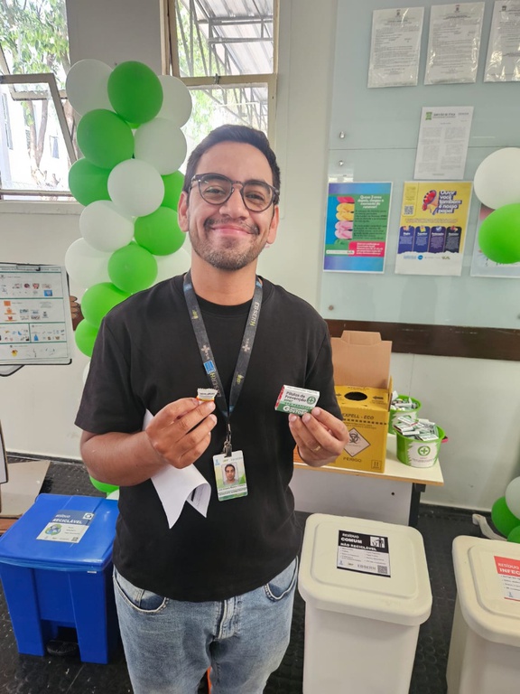 WhatsApp Image 2025-09-08 at 10.30.14.jpeg