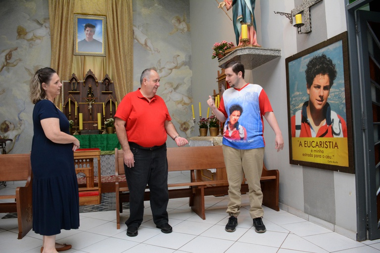 WhatsApp Image 2025-09-04 at 10.28.55.jpeg