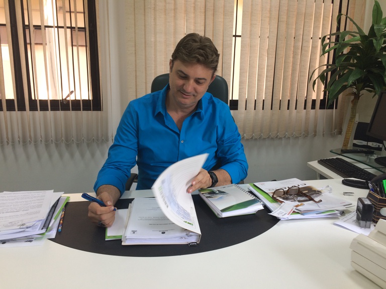 clc3a1udiocc3a9sarentrevista