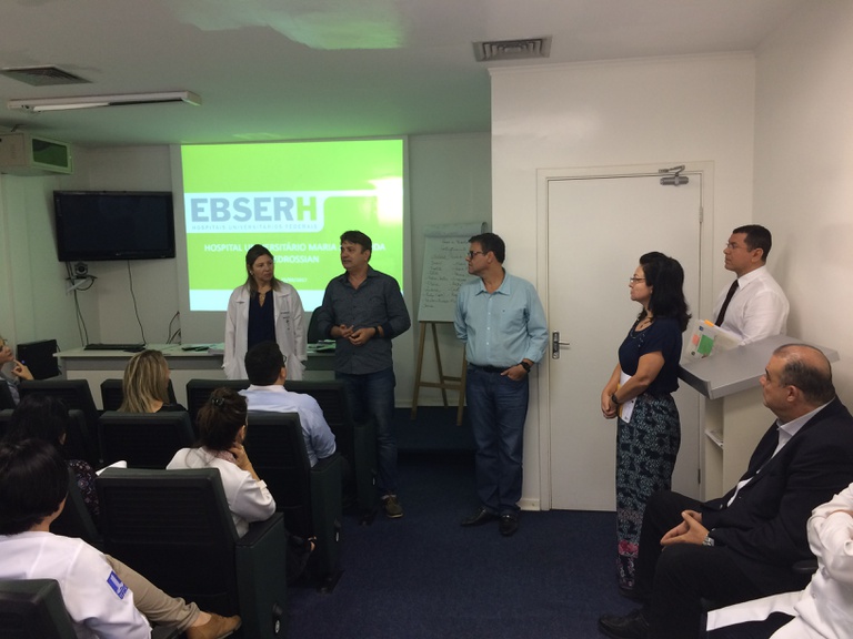 clc3a1udiocc3a9sarposse1