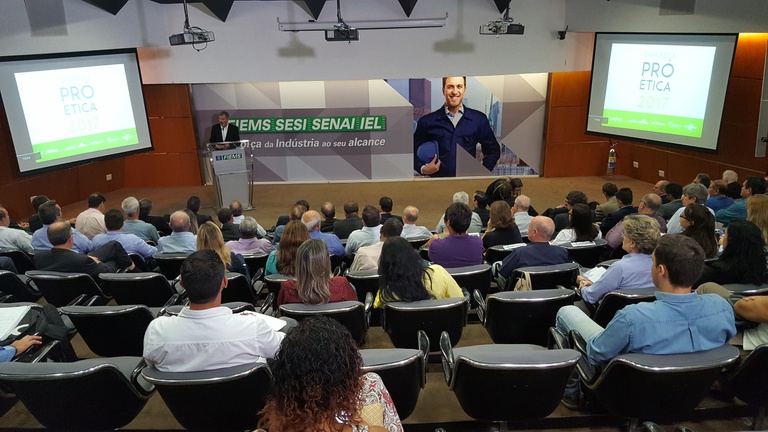 ministrotorquatojardim