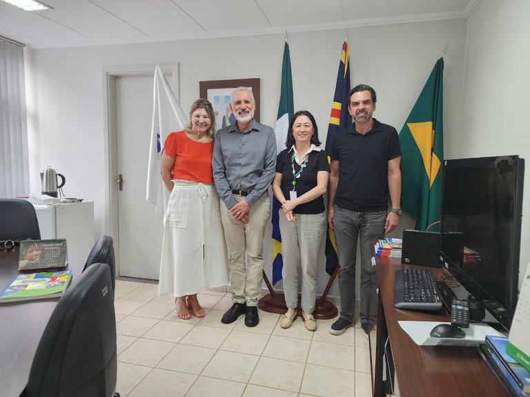 WhatsApp Image 2025-12-05 at 11.48.24(1).jpeg