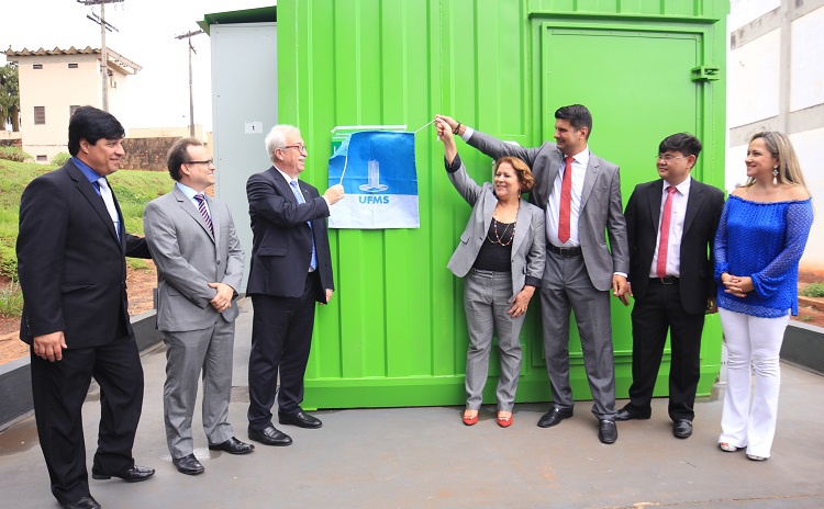 10032016inaugurac3a7c3a3odatacenterhumapreduz