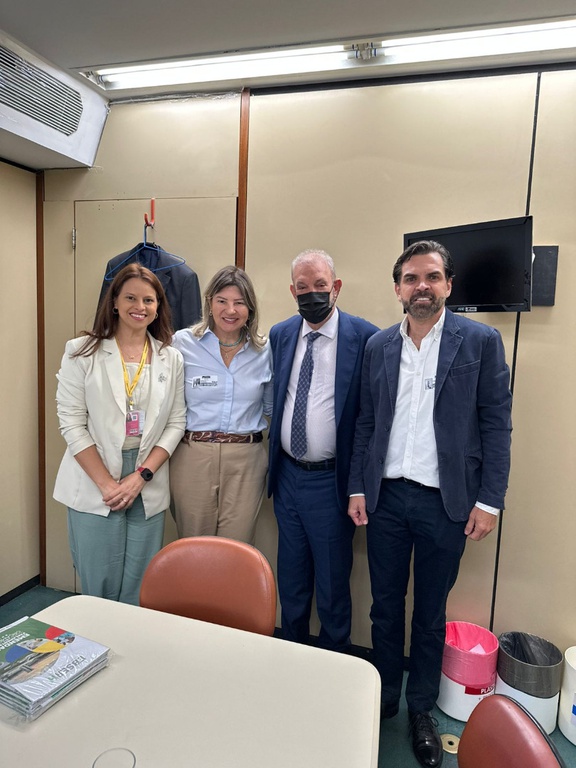 WhatsApp Image 2025-10-28 at 13.33.11 (1).jpeg