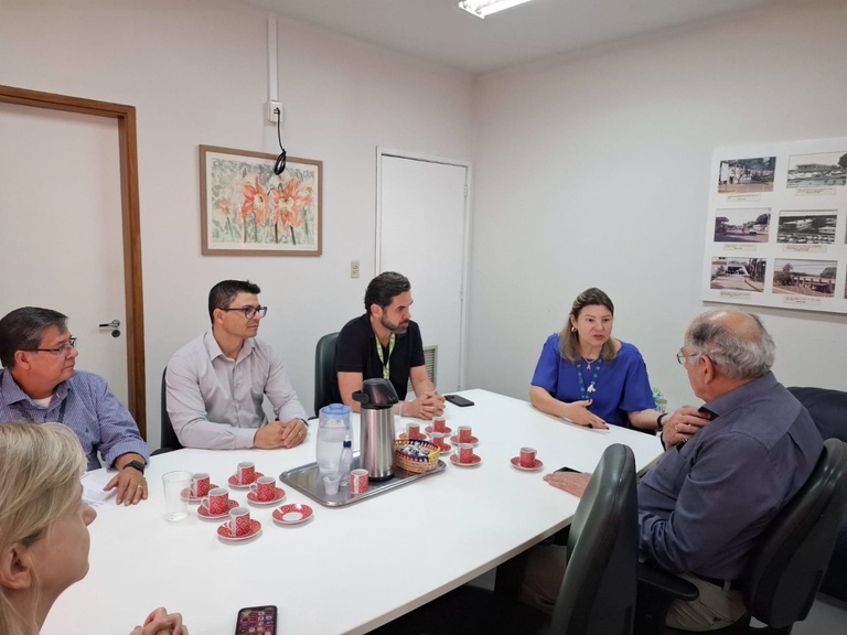 WhatsApp Image 2025-11-19 at 10.56.19.jpeg